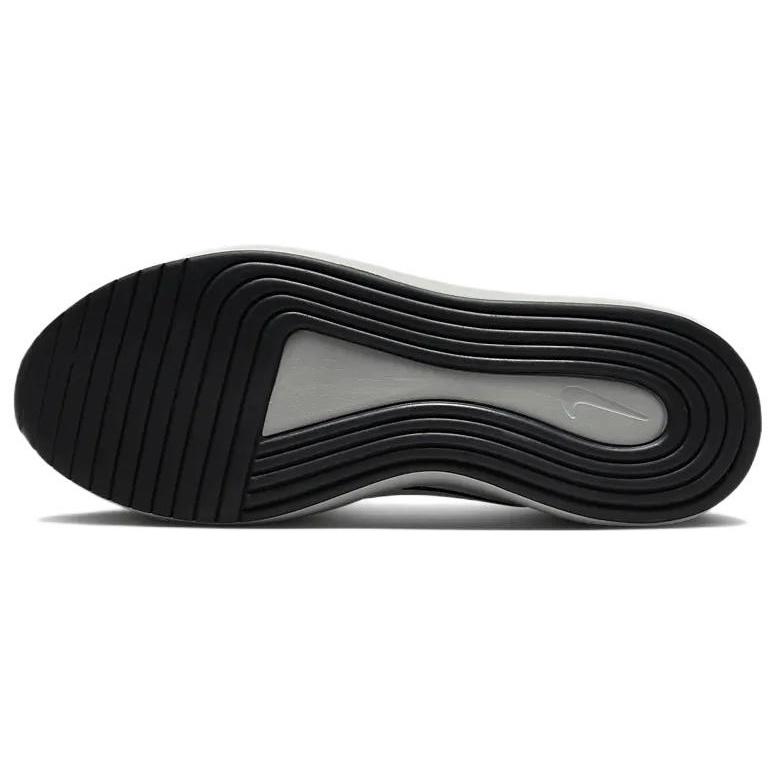 Nike E-Series 1.0 'White Light Smoke Grey' Men's DR5670-100