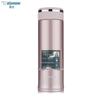 Zojirushi SM-JTE46 460ml Stainless Steel Vacuum Mug