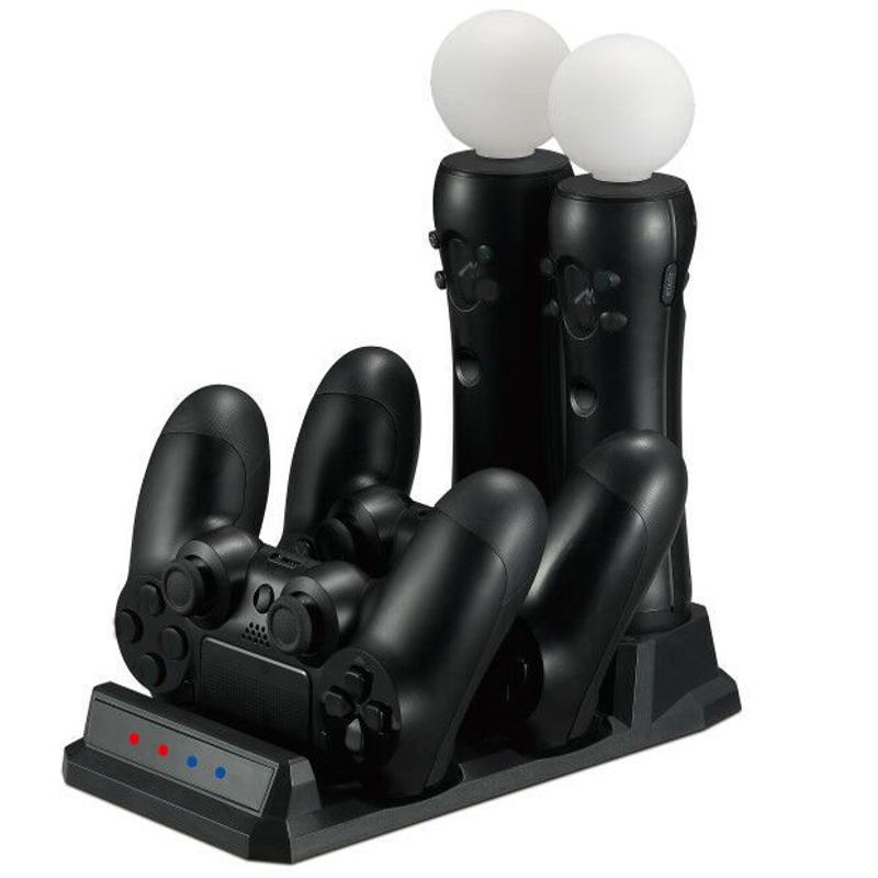 DC 5V USB Multi-Function Controller 