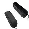 Dustproof Ebike Battery Cover Anti-Mud Battery Frame Protective Cover  Riding Part