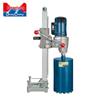 Dongcheng Z1Z-FF-200S Diamond Core Drill CN Plug (adapter Included)