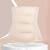 Tummy Control Waist Trainer Belly Contracting Slimming Shapewear Women Girdle Belt  Postpartum