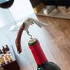 Chessboard and Oenology Box - Chess Games and Wine Accessories