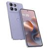 Motorola Moto G86 Power 5G 12/256Gb Pantone Cosmic Sky Smartphone