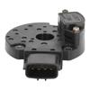 Ignition Control Module Unit Automotive Performance Parts T1T49171 Replacement for Mitsubishi