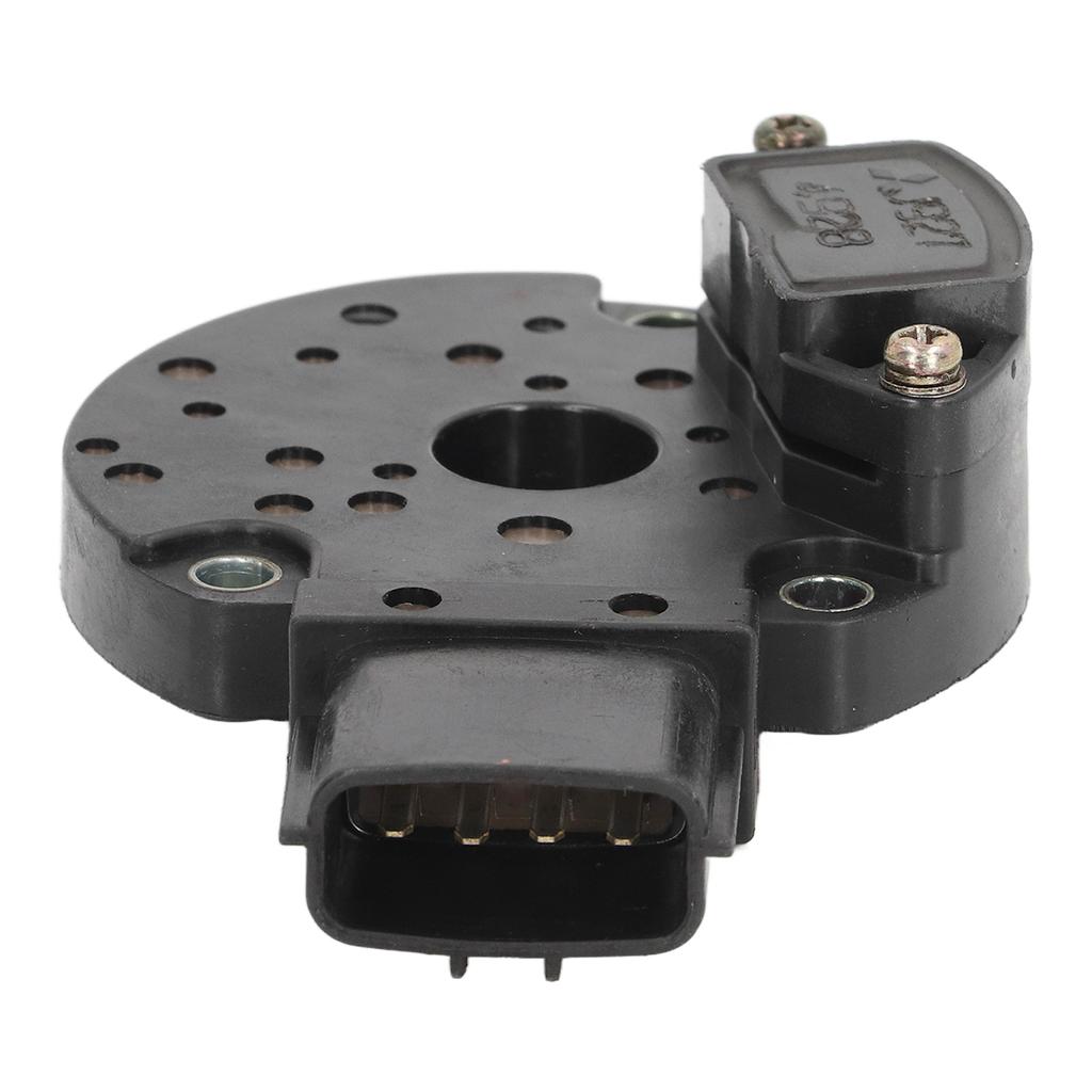 Ignition Control Module Unit Automotive Performance Parts T1T49171 Replacement for Mitsubishi