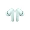 Xiaomi Redmi Buds 6 True Wireless Bluetooth Earphones
