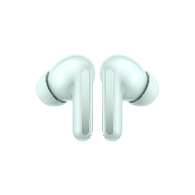 Xiaomi Redmi Buds 6 True Wireless Bluetooth Earphones