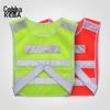 Reflective Safety Vest