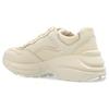 Gucci Wmns Rhyton 'Exquisite Gucci - Ivory' Women's 720954 DRW00 9522