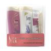 Slek Travel Toiletries Set