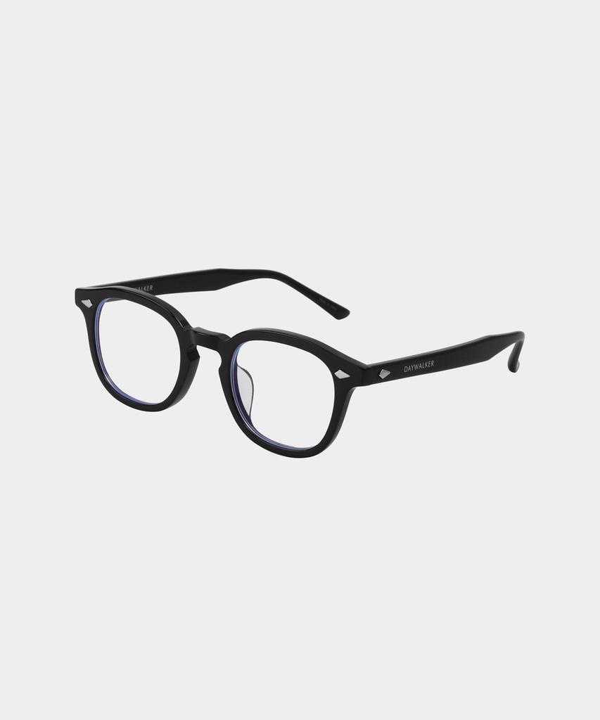 Deiwokeo Leo C5_Zeiss Blue Light Blocking Glasses