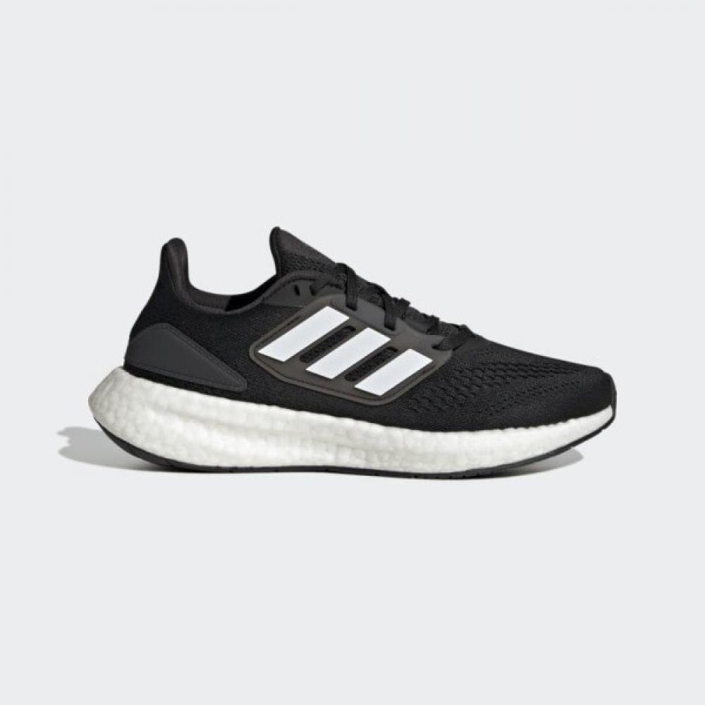 

[Adidas]Женщина/22/GZ5180