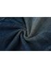 High-Waisted Wide-Leg Women's Jeans - 2026 Spring Retro Korean Style Collection