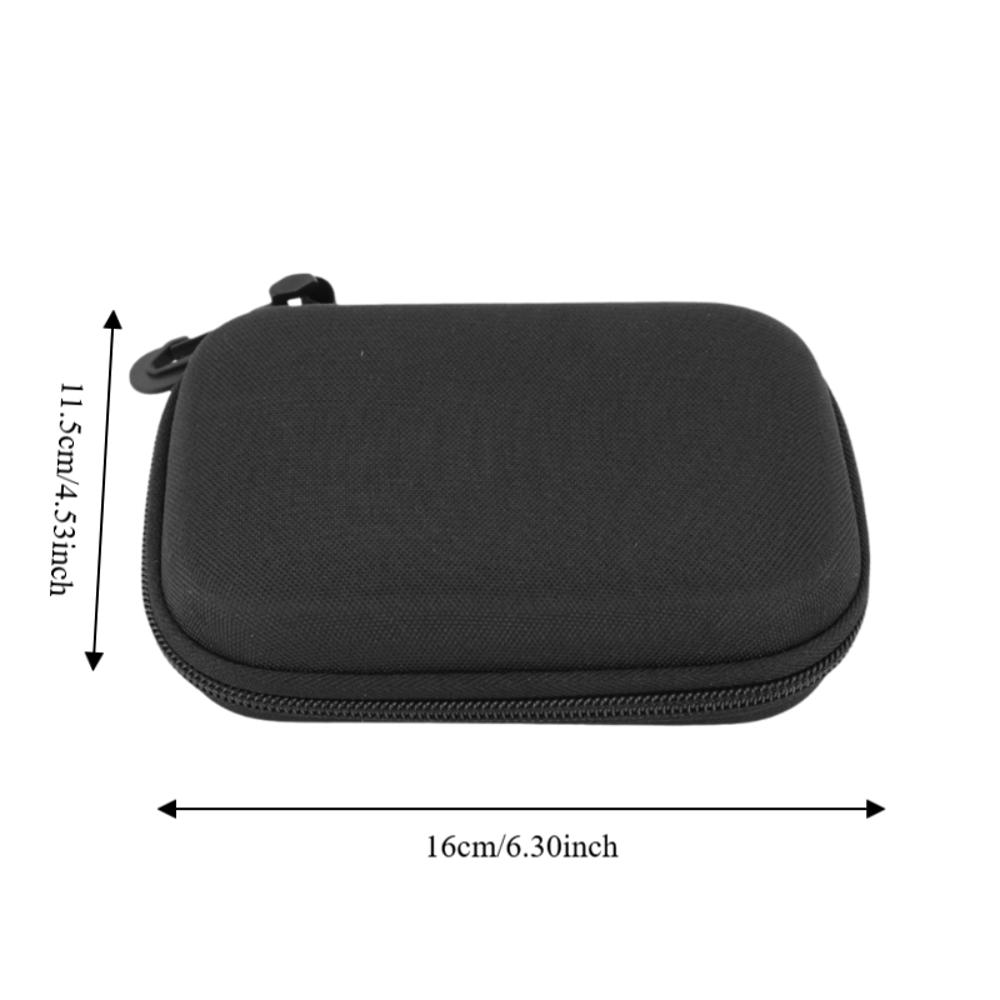 EVA Inserts Fly Lure Organizer Double Sided Fishing Tackle Case Bag  Saltwater Fishing
