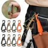 Accessoires voor elektrisch gereedschap – Gereedschapshouder