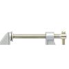 Takagi GISUKE Aluminum Alloy C Clamp 50mm
