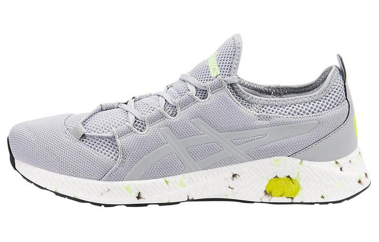 ASICS Hypergel Sai Серый 1021A014-020 42