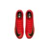 New Nike Mercurial Superfly 6 Elite CR7 FG 'China' AJ3547-601