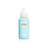 Clean Pore Liquid Ultra Sebum Softener 50g Blackhead Softening Essence