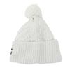 Admiral Golf Women's Circle Logo Beanie