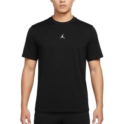 Koszulki i topy – T-shirty i koszulki