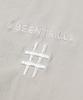 BEENTRILL NEWYORK Women'S Stretch Woven Pants (Light Beige)