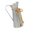 Accesorii pentru decor – Produse din metal