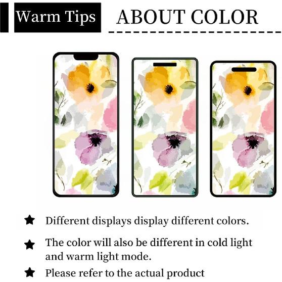 Sunflower Curta Floral Autumn Fall Yellow Sunflower Kitchen Curtain Summer Rustic Farmhouse Country Botanic Thanksgiving Boho Retro Blackout Drapes