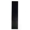 Replace RMT-TX300U Compatible with SONY TV Remote Control Netflix KD-55X720E RMTTX300U
