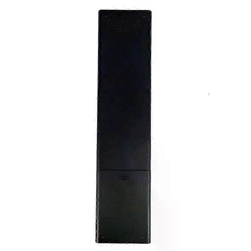 Replace RMT-TX300U Compatible with SONY TV Remote Control Netflix KD-55X720E RMTTX300U