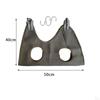 Dog Grooming Hammock, Harness, Pet Dogs Cats Grooming,
