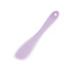 All-in-One Silicone Scraper All-Inclusive Cream Butter Spatula Cake Chocolate Dessert Baking Tool Non-Stick Smooth Applicator