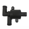 Heater Water Valve
