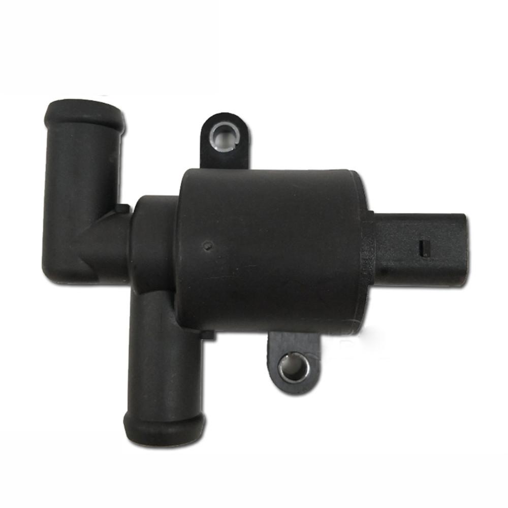 Heater Water Valve
