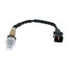 Oxygen Sensor Downstream Right For KIA SOUL 1.6L L4 2010 2011 K900 5.0L V8 2015