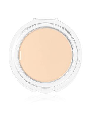 D program Medicated Airy Skincare Veil para Pele Sensível Previne a Maquilhagem Cobre e Previne a Acne Refil, 10g, Pele, Borra, Poros, [Quase-medicamento]