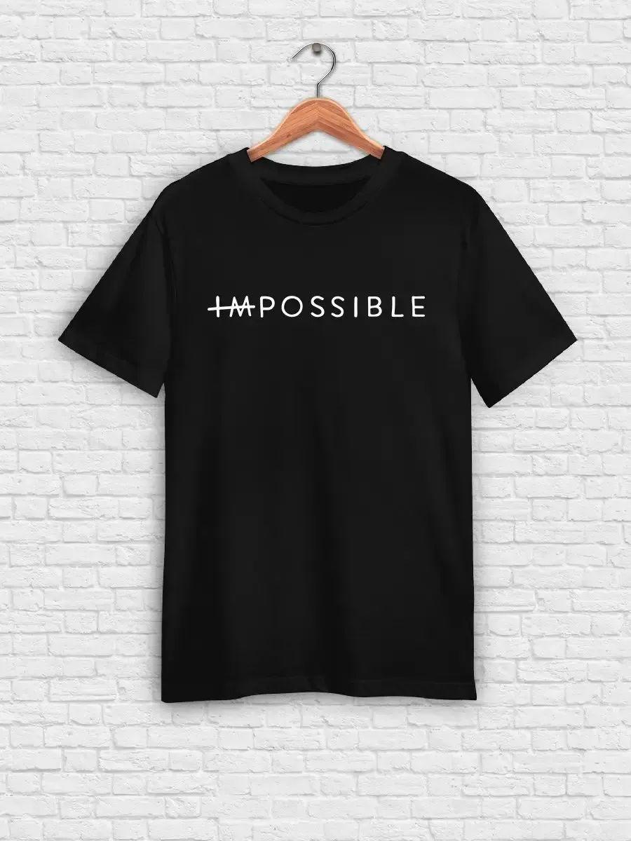 USA T-shirt, American clothing S