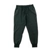 Second Life - Men's Active Jogging SPM704U - Very Good Condition