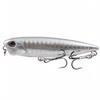 Floating Pencil, Small Hard for Trout and Panfish, Ultralight Fishing