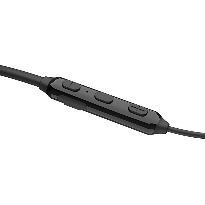 EDIFIER W200BT Neckband Wireless Bluetooth Earphones