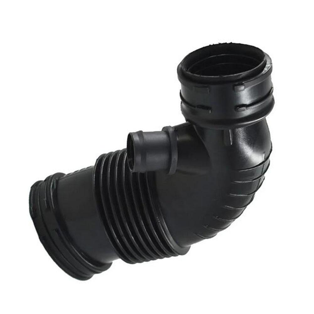 Air Duct Filtered Pipe 13717597586 For BMW 1 Series F20 F21 3 Series F30 F31 N13