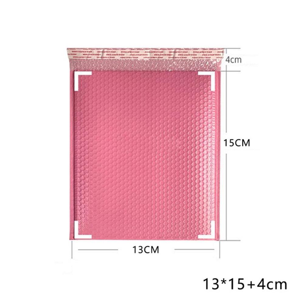 Mailers Speedy Mailers Waterproof Envelope Bags Self Seal Courier Bags Bubble Padded Envelopes