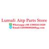 Front Sway Bar End Link For Mercedes Benz SMART W451 FORTWO Cabrio Coupe 1.0 M132 4513200189