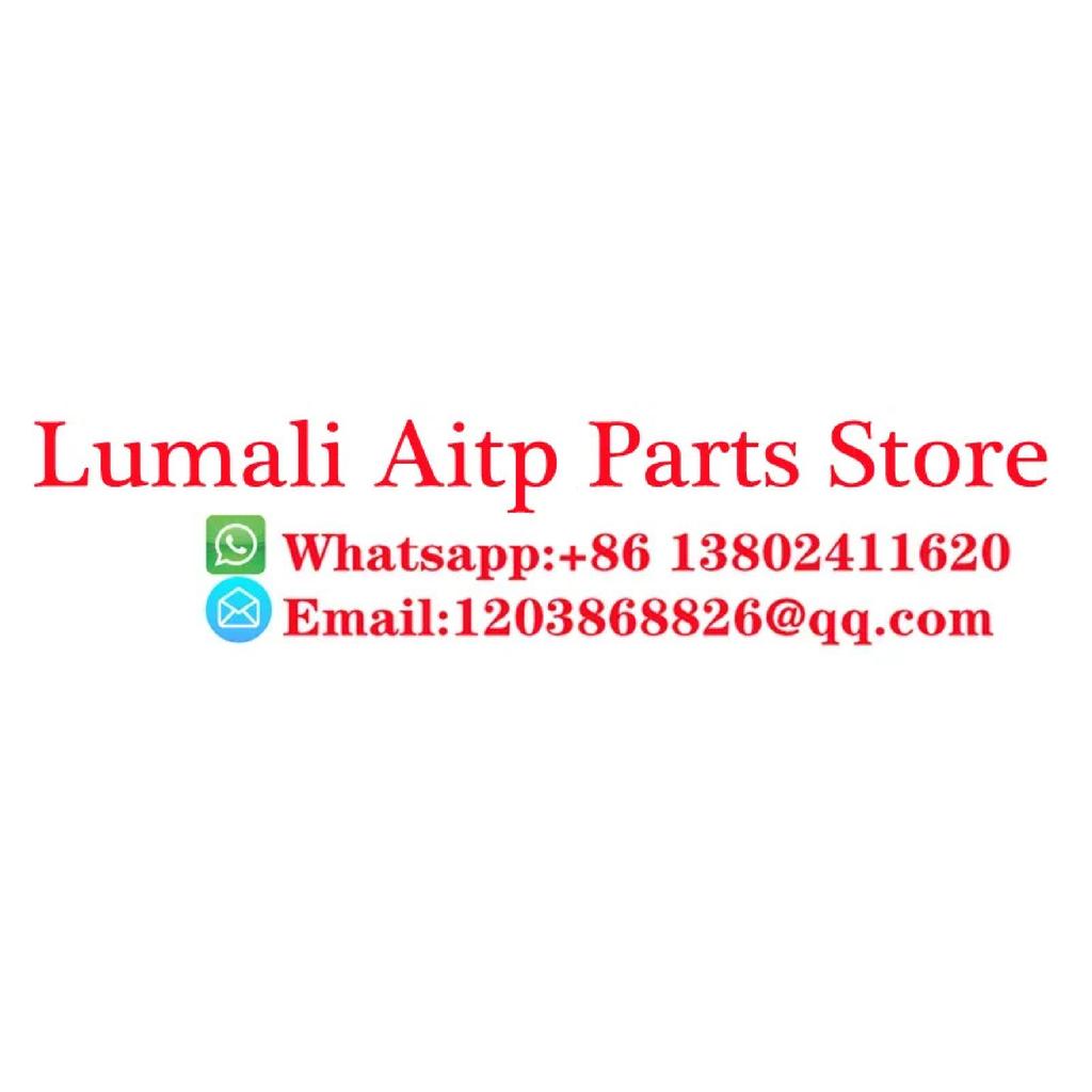 Front Sway Bar End Link For Mercedes Benz SMART W451 FORTWO Cabrio Coupe 1.0 M132 4513200189