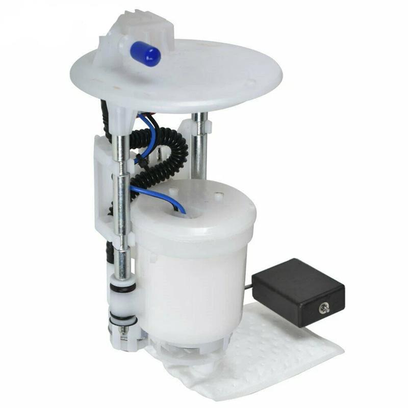 Precise Car Electric B41390710003 B4-13907-10-00 Motorcycle Fuel Pump Module Assy 3B4-13907-11-00