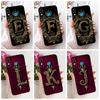 Telefon kapları – Smartphone Bumper Kılıflar