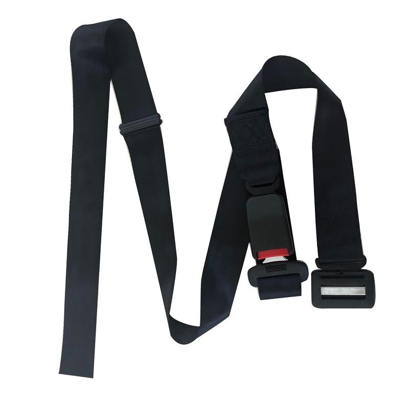 Maternity Car Seat Belt Adjuster