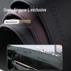 Geely Xingyue L Interior Dashboard Sunshade Mat - Light-Blocking Sun Protection