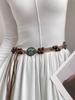 Accessoires – Ceintures pour femme